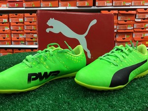 puma evopower vigor 4 tt
