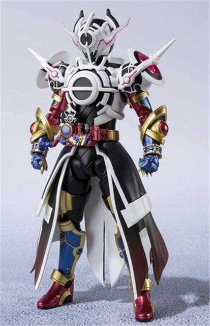S H Figuarts Kamen Rider Evol Black Hole Foam Phase 4 Set Of 2 For Sale Online Ebay S H Figuarts Kamen Rider Evol Black Hole Foam Phase 4 Set Of 2 For Sale Online Ebay
