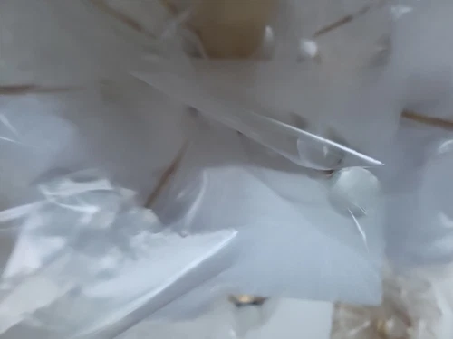 Visual Comfort KS 4311G - Kate Spade Keaton 6 Light Flush Mount Ceiling Light  - Picture 10 of 18