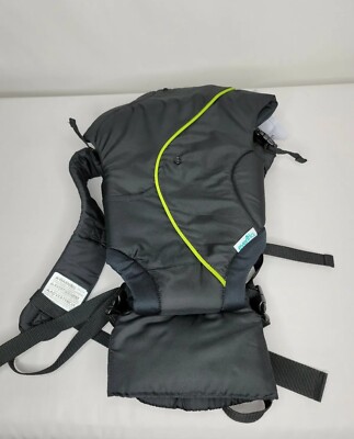 peg perego thomas ride on train with track (12) the Tank Engine Ride-On Curved Tracks Circle Grey None #FishingCommunity Color:Canyon Brown File:Skis Salomon 04.jpg - durable set sparks creative