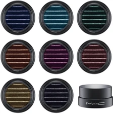 MAC Spellbinder EyeShadow (Select Color) 0.8 g/0.02 oz Full Size