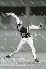 EP631 Kent Tekulve Pittsburgh Pirates 1980 Baseball 8x10 11x14 16x20 Photo
