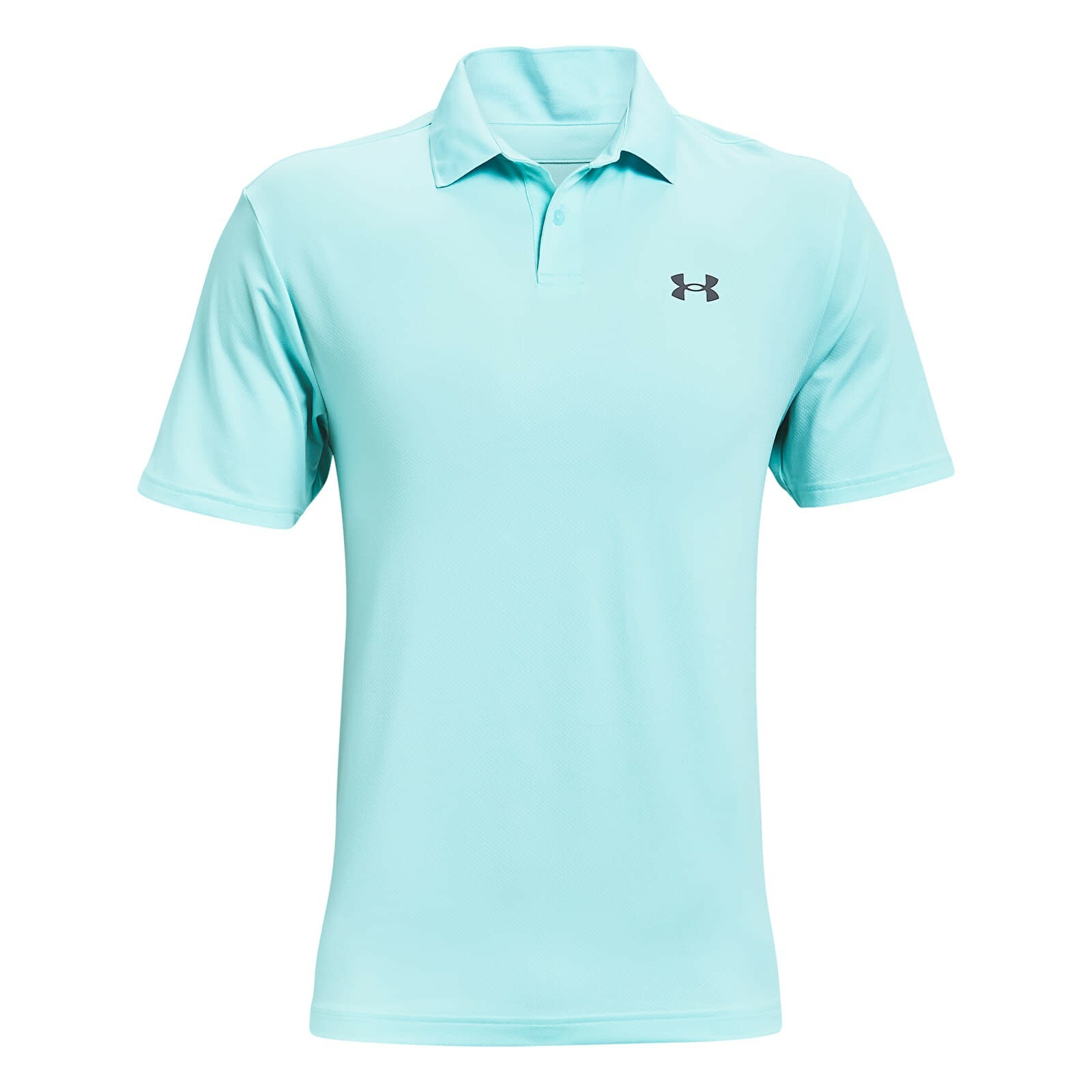 Under Armour Mens 2xl Navy UA 