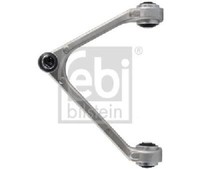 Original Febi Bilstein Lenker RadaufhäNgung 48095 FüR Jaguar