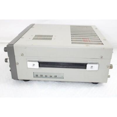 Current condition radio TS-830V transceiver amateur TRIO