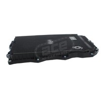 Sumidero de aceite caja de cambios transmisión automática BMW Serie 5 E60 berlina 2003-2010