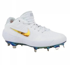 nike huarache beisbol