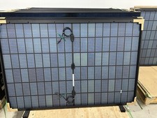 solar panel Talesun 400W PERC-54-Cell-182-bif...