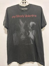 MY BLOODY VALENTINE t shirt(eBay公認) | PayPay対応 | セカイモン