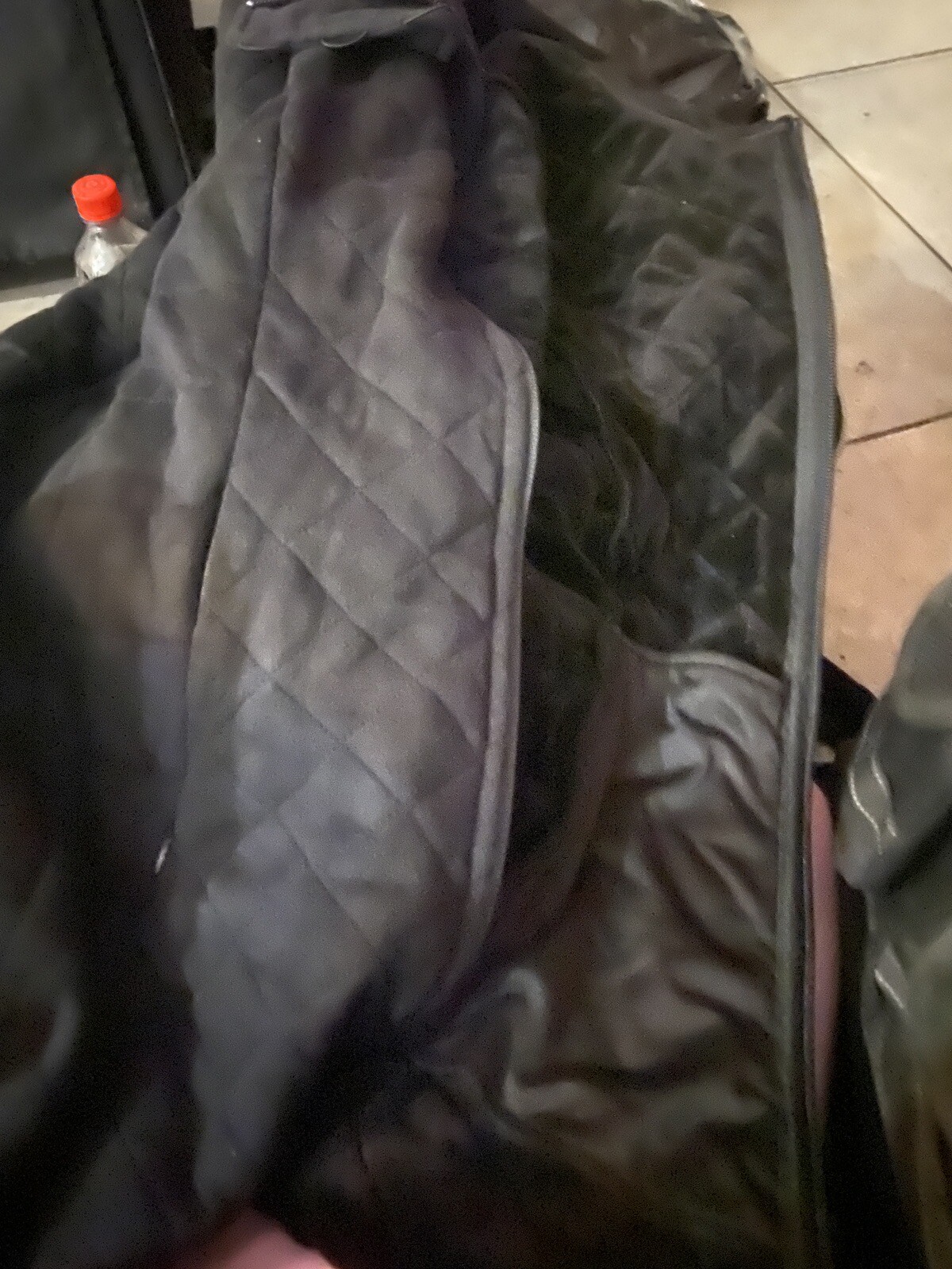 North Face Jacket eBay