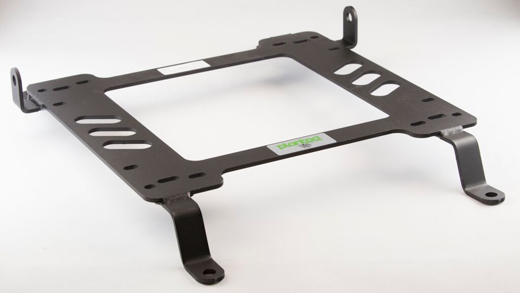 PLANTED SEAT BRACKET FOR 2009-2013 CHEVROLET CORVETTE ZR1 DRIVER LEFT SIDE