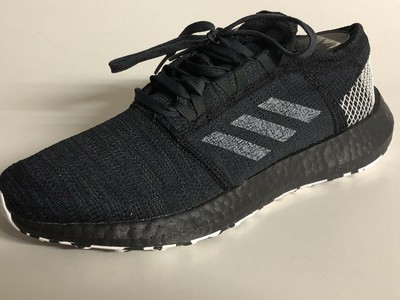 adidas bb7804