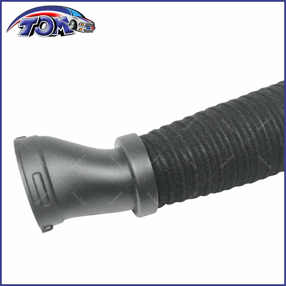 Совершенно новый воздухозаборник воздухозаборник воздуховод справа для 12-15 Ml63 AMG 5,5 л-V8 2780902482 - Изображение 4 из 4