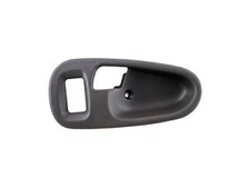 Dorman 82454 Interior Door Handle Bezel