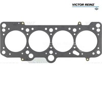 Dichtung, Zylinderkopf Victor Reinz 61-33120-50 FüR Vw Polo