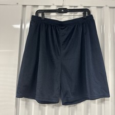 Vintage men  s shorts