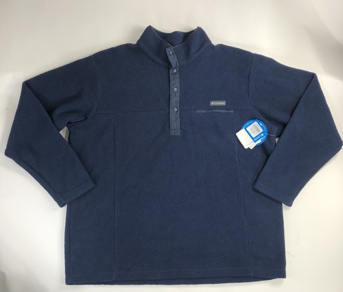 Columbia Sportswear Jacket 2XL Mens 