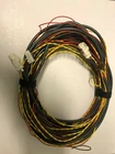 OEM Mercedes Rear View Camera Cable is compatible with Comand NTG 5 and 5.1