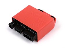 BGM CDI pour Piaggio 125-180 cc 2 temps Gilera Runner FX/FXR 125-180 Italjet