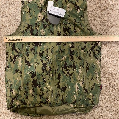 新品 Beyond Clothing AOR2 タクティカルベスト level7 新品 Beyond