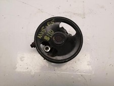 Pompe direction assistée Mazda MX5