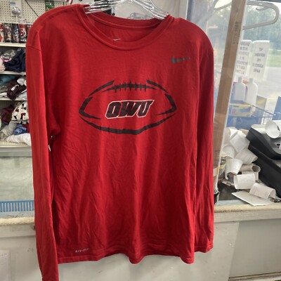 The Nike Tee mens OWU shirt size large | eBay