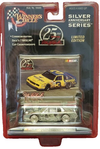 4R-759 PARA 64 1/64 トヨタ Hilux Mojave 250 Para64 1:64 1987 Hilux Single Cab-1987 Mojave 250 Red