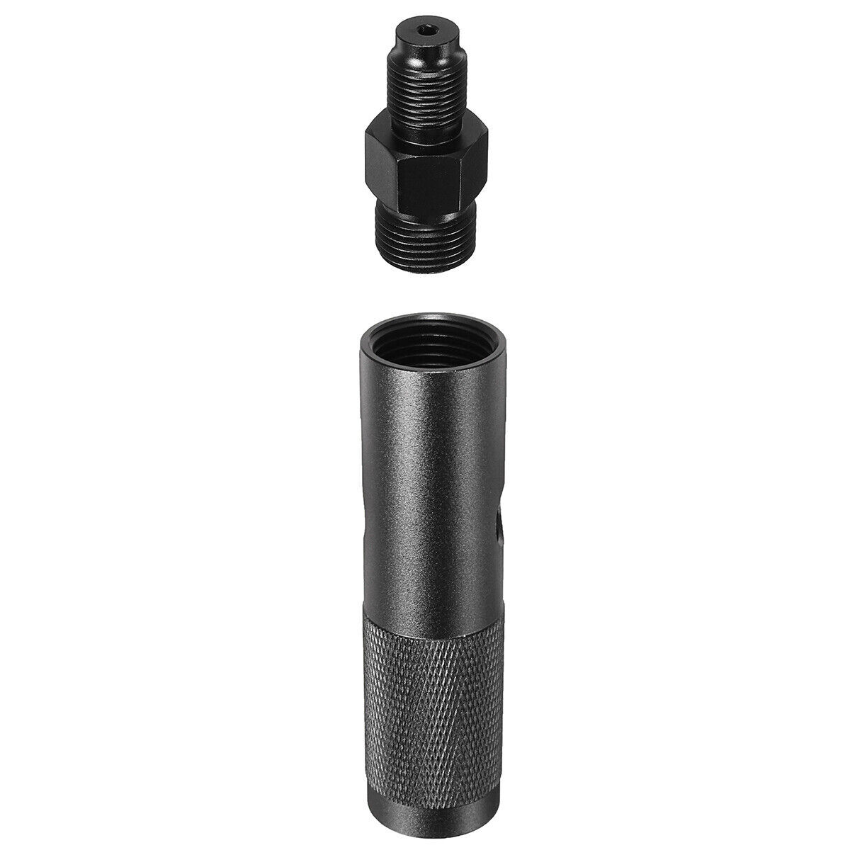 OKHEALING 12.9mmカーボンシャフト Amazon.co.jp: OKHEALING - 29インチ ピン カーボンプールキュー