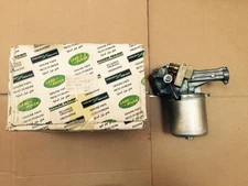 NOS Land Rover Series Wiper Motor Later Round Type -Part No:RTC3867