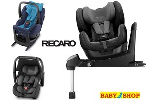 recaro car seat zero 1 elite