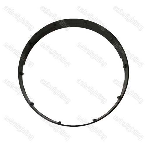 Cabeza movil Componentes DJ Equipment 36*10W wash Moving Head Lights Case Parts - Picture 27 of 30