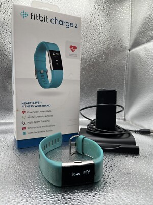 Factory Reset Fitbit Fitbit No Longer Charging Factory Reset