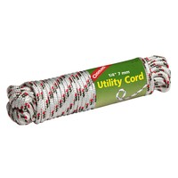 Utility Cord on sale Utility Cord on sale