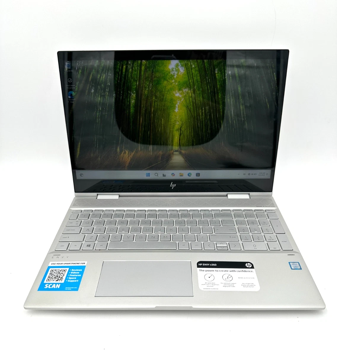 Hp Envy 15 for sale | eBay
