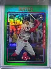 2025 Topps Archives Baseball Checklist Guide in-content 34