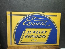  on The Hot Collector