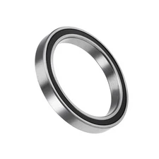 6812-2RS Deep Groove Ball Bearings Z2 Double Sealed Chrome Steel 2pack