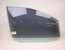 Glace latérales Volkswagen TOURAN