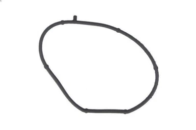 Dichtung, AGR-Ventil AJUSA 01160700 AUDI A3 (8P1) 2 2003-2012 - Bild 1 von 4