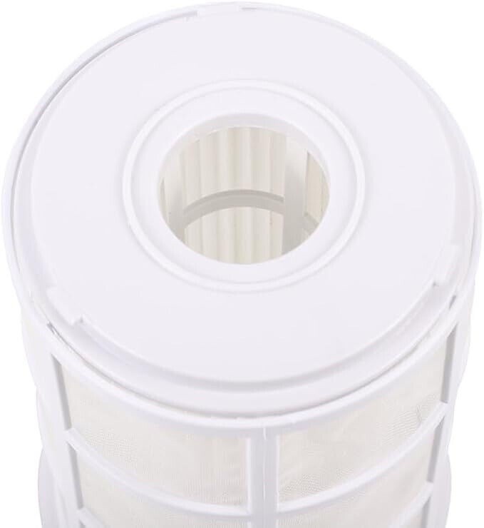 Kit Filtro U71 Per Aspirapolvere Hoover Vortex / Breeze Evo TH31 35601420 SE71 - Foto 2