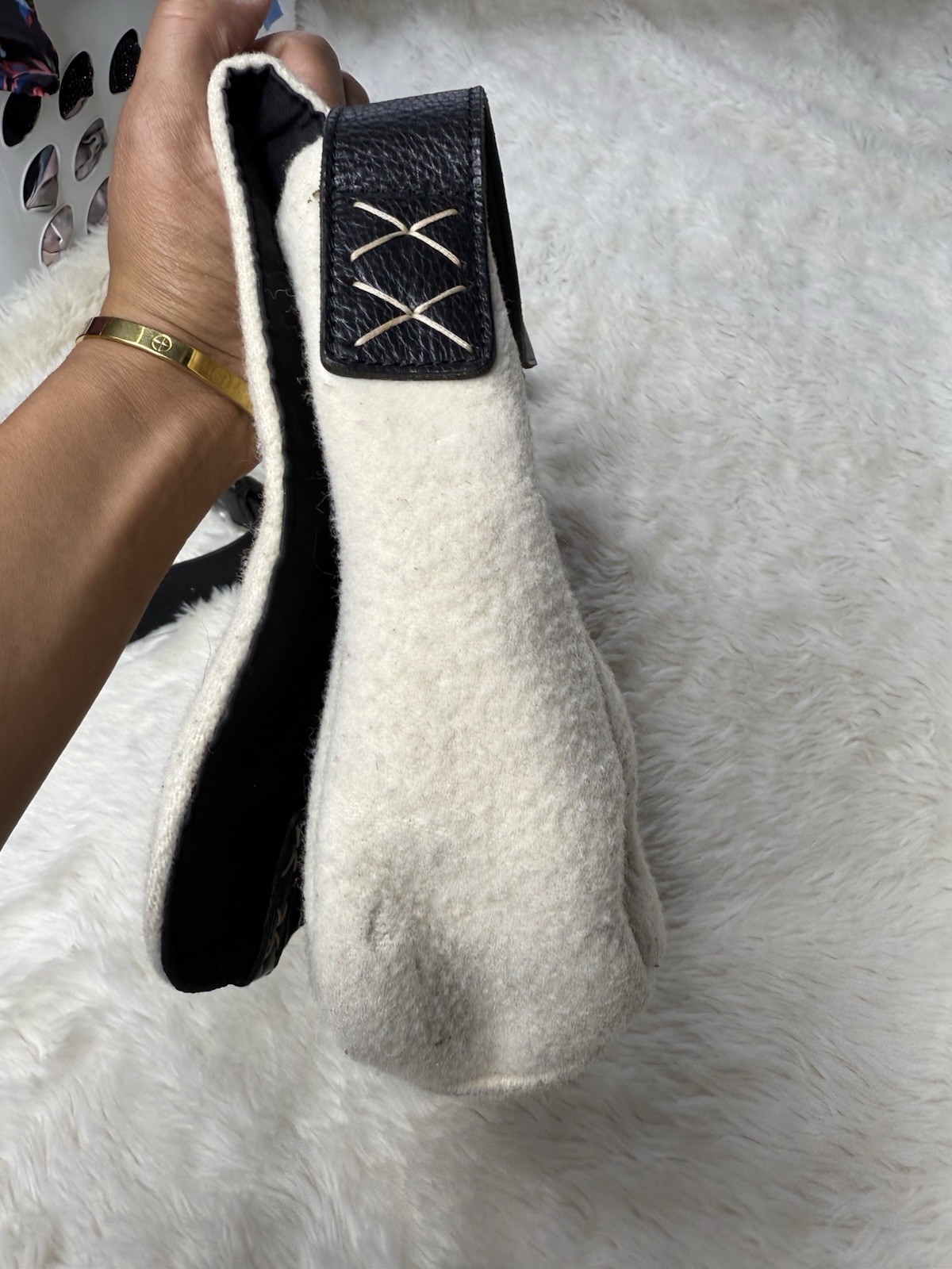 Pendleton Bag - image 9