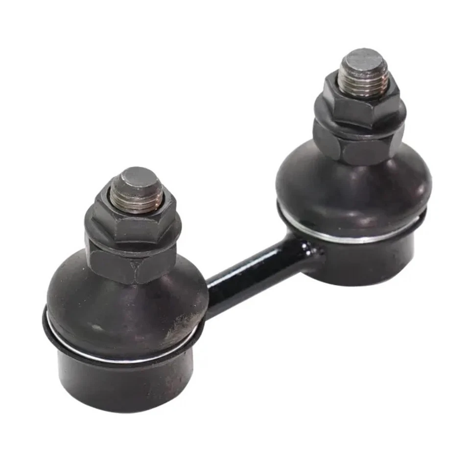 For Plymouth Laser 1990-1994 Sway Bar Link Driver OR Passenger Side | Single Pc - Image 2 of 4