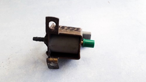 72097516 Umschaltventil Ventil (Druckwandler, Abgassteuerung) 98T DE888660-16