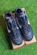 Nike Tiempo Premier D
