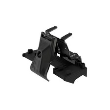 Montage-Kit 6021 Flush für Thule Dachträgersysteme, 1 Satz