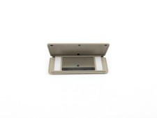 R129 Sun Visor Mirror 1298102317 Mercedes Sl-class R129 Sun Visor Mirror 1298102317 Mercedes Sl-class