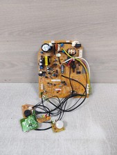 DAIKIN 3F009268-1P PCB Board