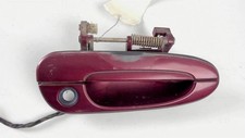Porte avant et accessoires Mazda XEDOS 6