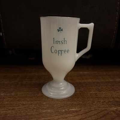 black & white coffee cups Loveramics 5oz. Egg Coffee Cup