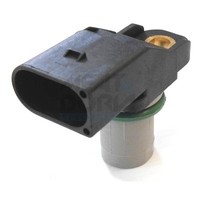 Meat & Doria Sensor Nockenwellenposition FüR BMW 3Er Touring E46 320D 318D X5